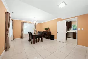 1011 Matilija, Glendale, CA 91202 - Photo 16