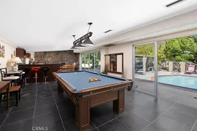1011 Matilija, Glendale, CA 91202 - Photo 42