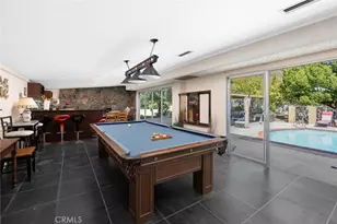 1011 Matilija, Glendale, CA 91202 - Photo 42
