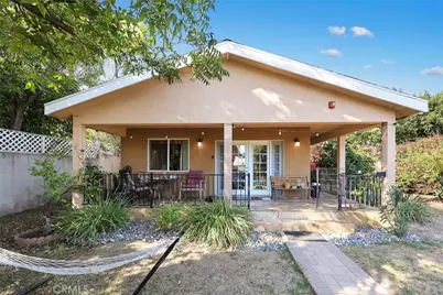 1011 Matilija, Glendale, CA 91202 - Photo 52