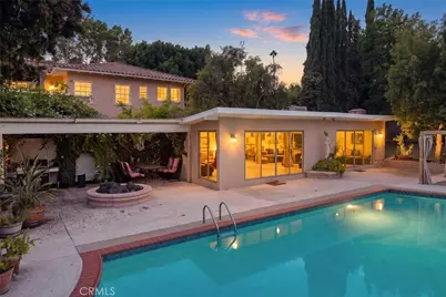 1011 Matilija, Glendale, CA 91202 - Photo 10
