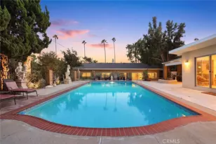1011 Matilija, Glendale, CA 91202 - Photo 1