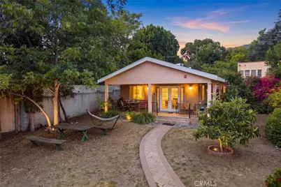 1011 Matilija, Glendale, CA 91202 - Photo 12