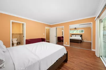 1011 Matilija, Glendale, CA 91202 - Photo 26