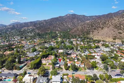 1011 Matilija, Glendale, CA 91202 - Photo 62