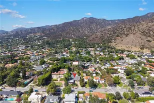 1011 Matilija, Glendale, CA 91202 - Photo 62