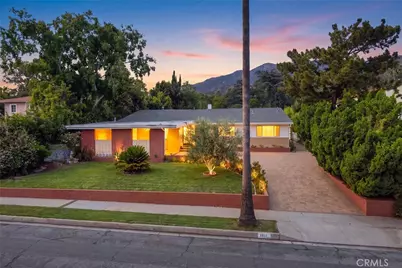1011 Matilija, Glendale, CA 91202 - Photo 2