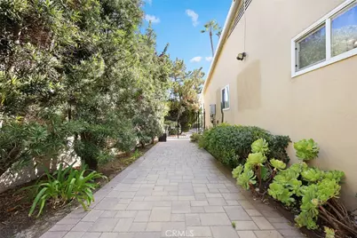 1011 Matilija, Glendale, CA 91202 - Photo 58