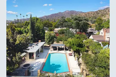 1011 Matilija, Glendale, CA 91202 - Photo 60