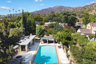 1011 Matilija, Glendale, CA 91202 - Photo 60