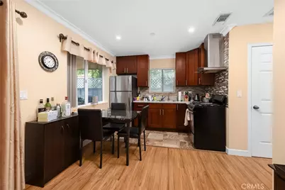 1011 Matilija, Glendale, CA 91202 - Photo 54