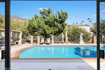 1011 Matilija, Glendale, CA 91202 - Photo 46