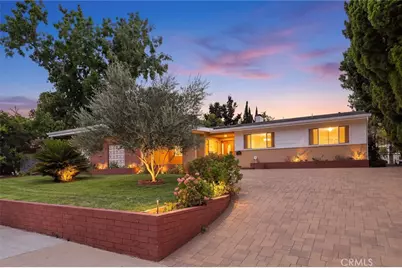 1011 Matilija, Glendale, CA 91202 - Photo 4