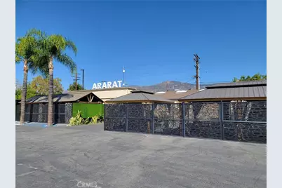 6430 San Fernando Road, Glendale, CA 91201 - Photo 6