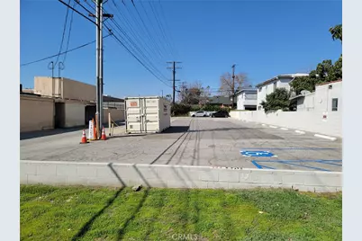 6430 San Fernando Road, Glendale, CA 91201 - Photo 4