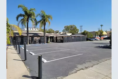 6430 San Fernando Road, Glendale, CA 91201 - Photo 2