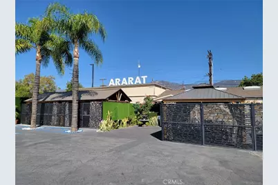 6430 San Fernando Road, Glendale, CA 91201 - Photo 1