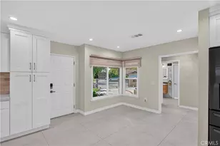8340 Gladbeck, Northridge, CA 91324 - Photo 18