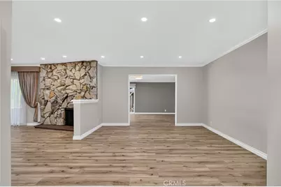 8340 Gladbeck, Northridge, CA 91324 - Photo 10