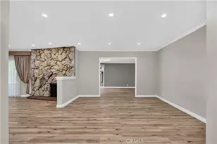 8340 Gladbeck, Northridge, CA 91324 - Photo 10