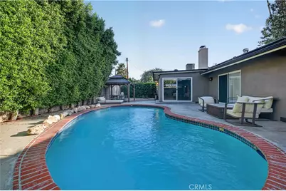 8340 Gladbeck, Northridge, CA 91324 - Photo 60