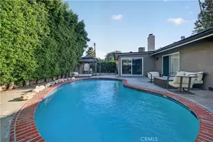 8340 Gladbeck, Northridge, CA 91324 - Photo 60