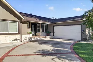8340 Gladbeck, Northridge, CA 91324 - Photo 68