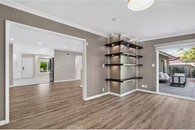 8340 Gladbeck, Northridge, CA 91324 - Photo 32
