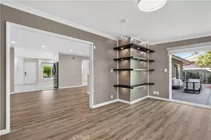8340 Gladbeck, Northridge, CA 91324 - Photo 32