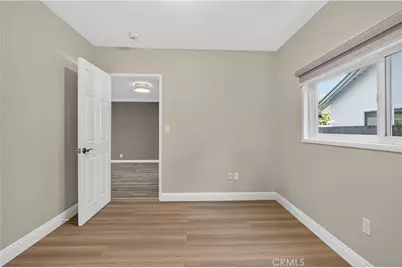 8340 Gladbeck, Northridge, CA 91324 - Photo 34
