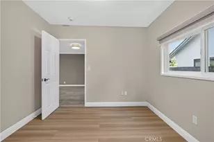 8340 Gladbeck, Northridge, CA 91324 - Photo 34