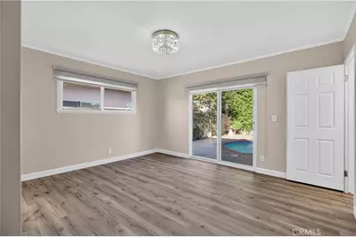 8340 Gladbeck, Northridge, CA 91324 - Photo 48