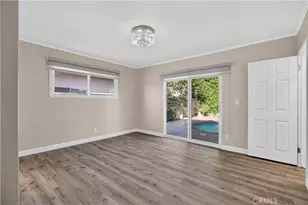 8340 Gladbeck, Northridge, CA 91324 - Photo 48
