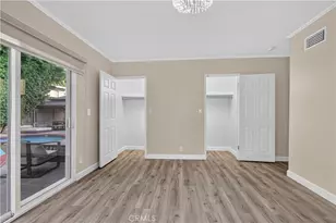 8340 Gladbeck, Northridge, CA 91324 - Photo 50