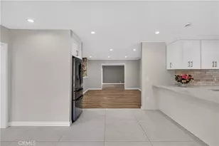 8340 Gladbeck, Northridge, CA 91324 - Photo 28