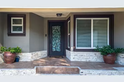 8340 Gladbeck, Northridge, CA 91324 - Photo 4