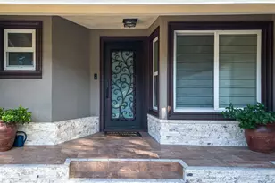 8340 Gladbeck, Northridge, CA 91324 - Photo 4