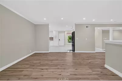 8340 Gladbeck, Northridge, CA 91324 - Photo 14