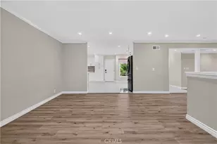 8340 Gladbeck, Northridge, CA 91324 - Photo 14