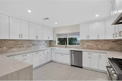 8340 Gladbeck, Northridge, CA 91324 - Photo 24
