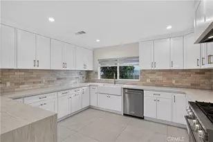 8340 Gladbeck, Northridge, CA 91324 - Photo 24