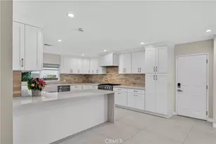 8340 Gladbeck, Northridge, CA 91324 - Photo 20