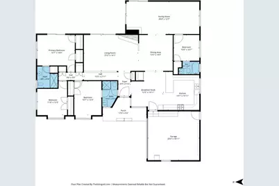 8340 Gladbeck, Northridge, CA 91324 - Photo 72