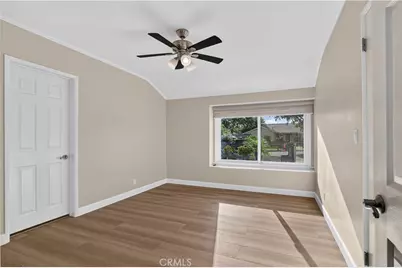 8340 Gladbeck, Northridge, CA 91324 - Photo 42