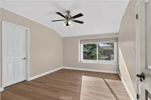 8340 Gladbeck, Northridge, CA 91324 - Photo 42