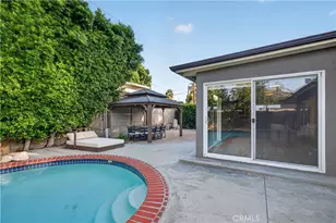 8340 Gladbeck, Northridge, CA 91324 - Photo 54