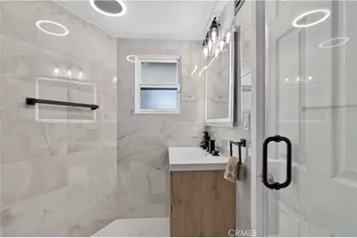 8340 Gladbeck, Northridge, CA 91324 - Photo 40