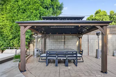 8340 Gladbeck, Northridge, CA 91324 - Photo 56