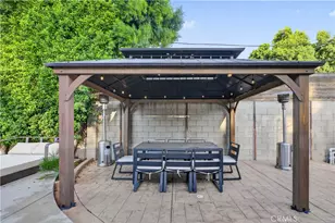 8340 Gladbeck, Northridge, CA 91324 - Photo 56