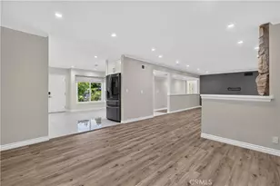 8340 Gladbeck, Northridge, CA 91324 - Photo 12